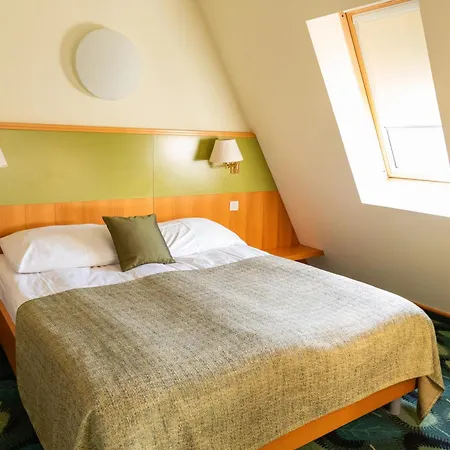 Kristal - Terme Krka Hotel 4*