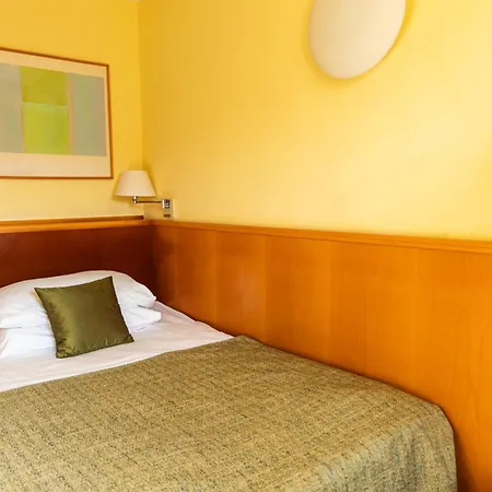 Hotel Kristal - Terme Krka Dolenjske Toplice