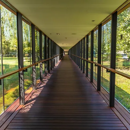 Kristal - Terme Krka 4* Dolenjske Toplice