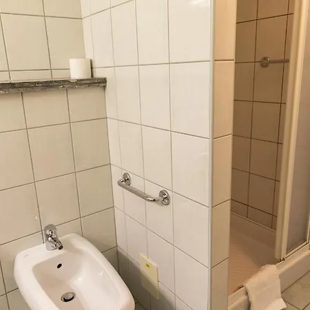 Kristal - Terme Krka 4* Dolenjske Toplice