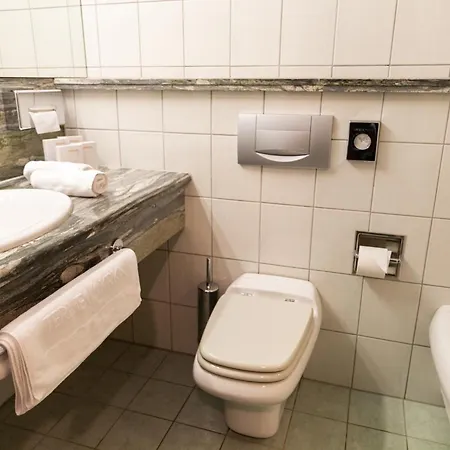 Kristal - Terme Krka 4* Dolenjske Toplice