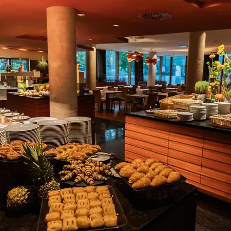 Kristal - Terme Krka 4*