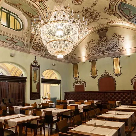 Kristal - Terme Krka Dolenjske Toplice