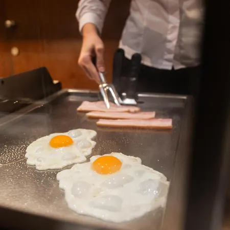 Kristal - Terme Krka Ξενοδοχείο