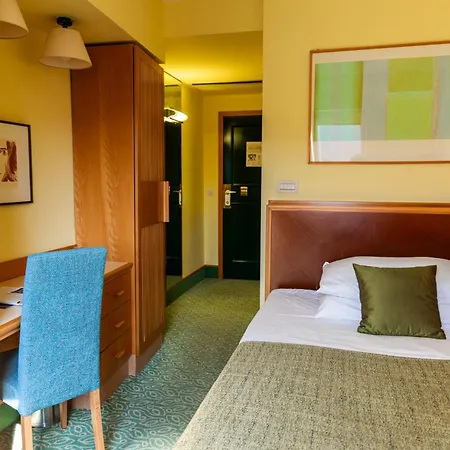 Kristal - Terme Krka Hotel 4*