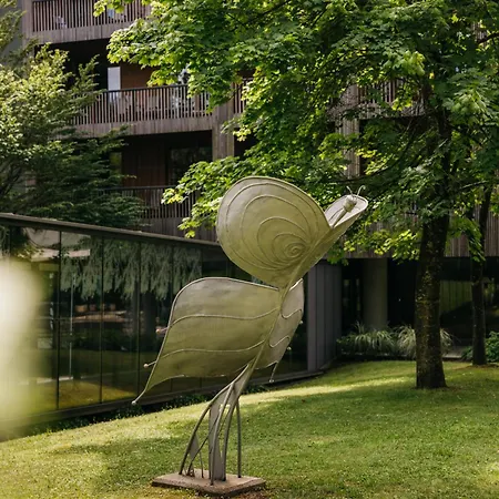 Kristal - Terme Krka