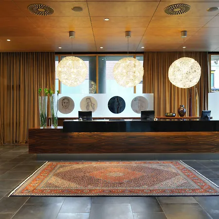 Kristal - Terme Krka 4* Dolenjske Toplice