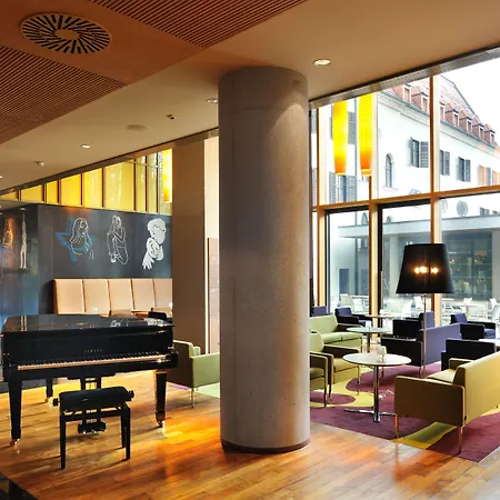 Hotel Kristal - Terme Krka Dolenjske Toplice