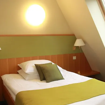 Kristal - Terme Krka