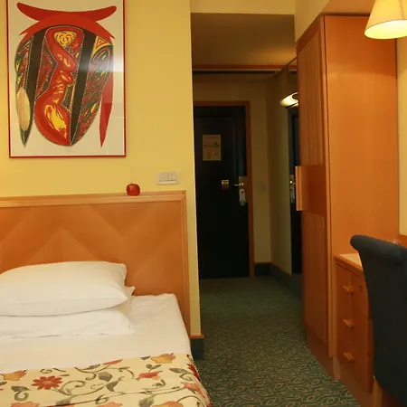 Hotel Kristal - Terme Krka