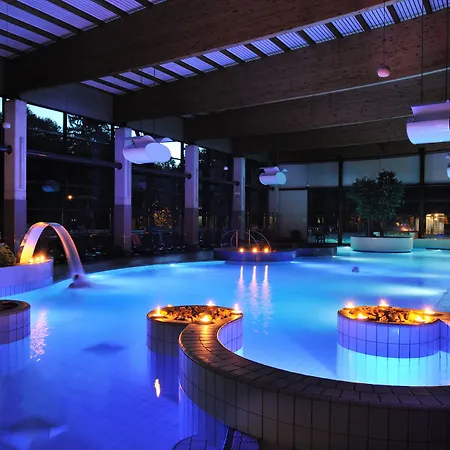 Kristal - Terme Krka 4*