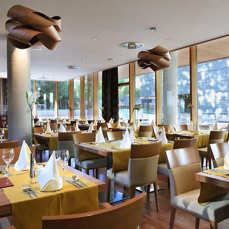 Kristal - Terme Krka