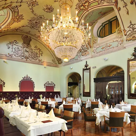 Hotel Kristal - Terme Krka