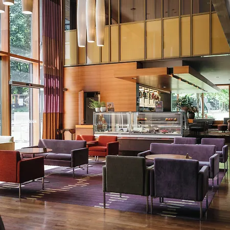 Kristal - Terme Krka 4*