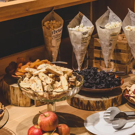 Kristal - Terme Krka 4* Dolenjske Toplice