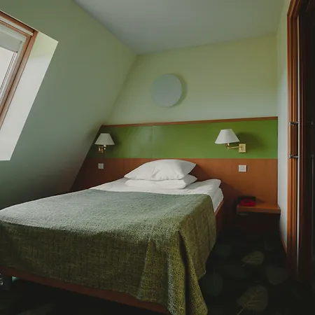Kristal - Terme Krka Otel Dolenjske Toplice