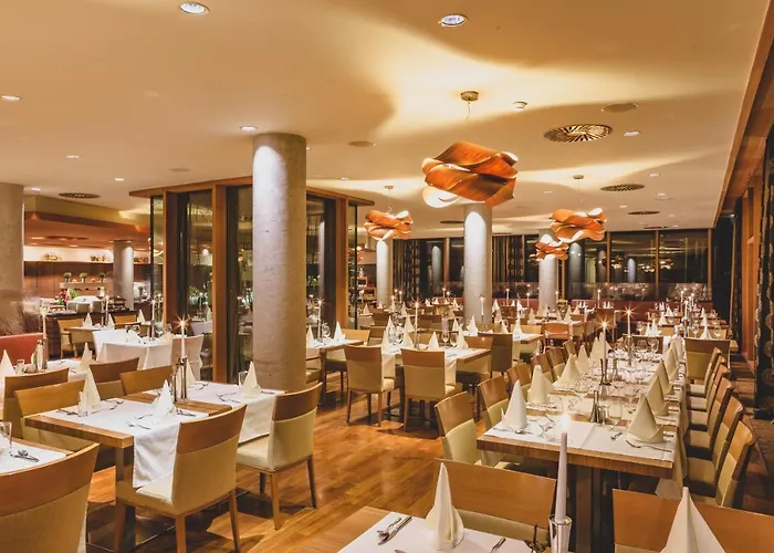 Kristal - Terme Krka 4* Dolenjske Toplice