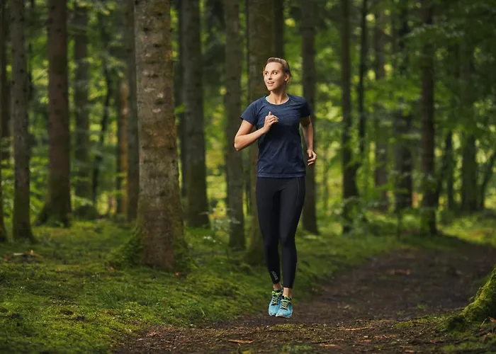 Hotel Kristal - Terme Krka 4*