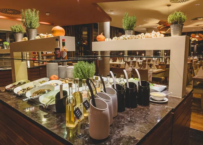 Kristal - Terme Krka Dolenjske Toplice