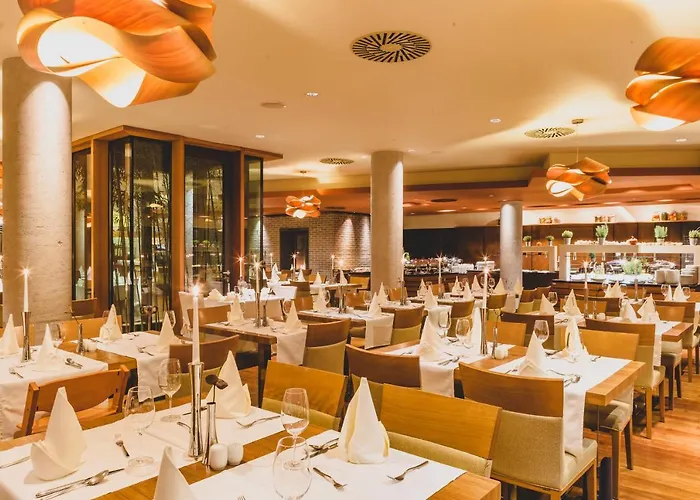 Kristal - Terme Krka Hotel 4*