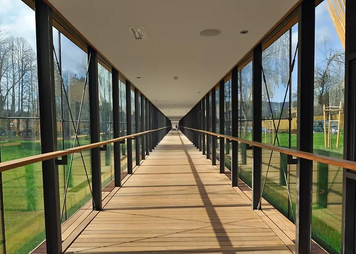 Kristal - Terme Krka 4*