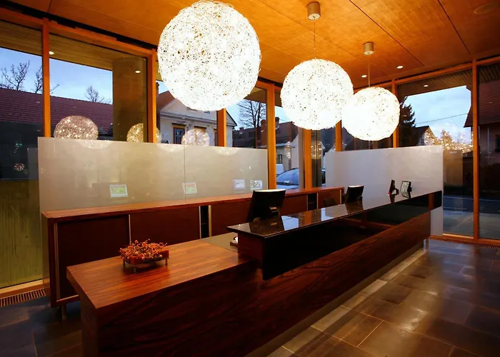 Kristal - Terme Krka