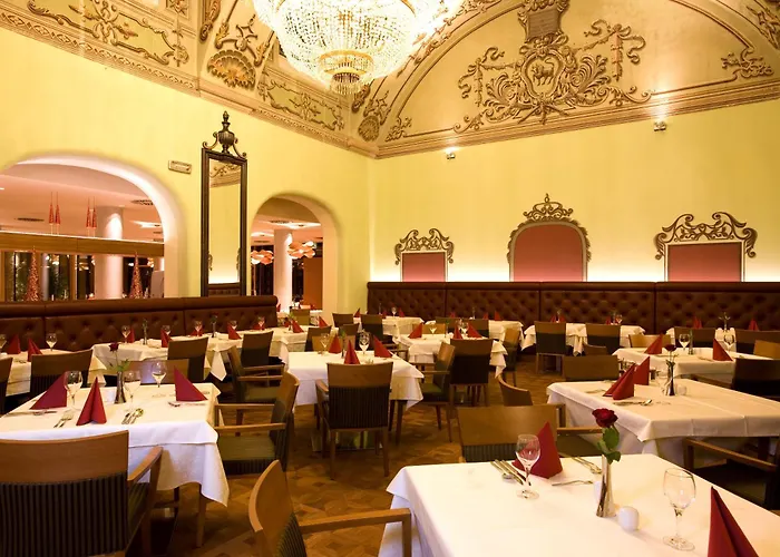 Hotel Kristal - Terme Krka