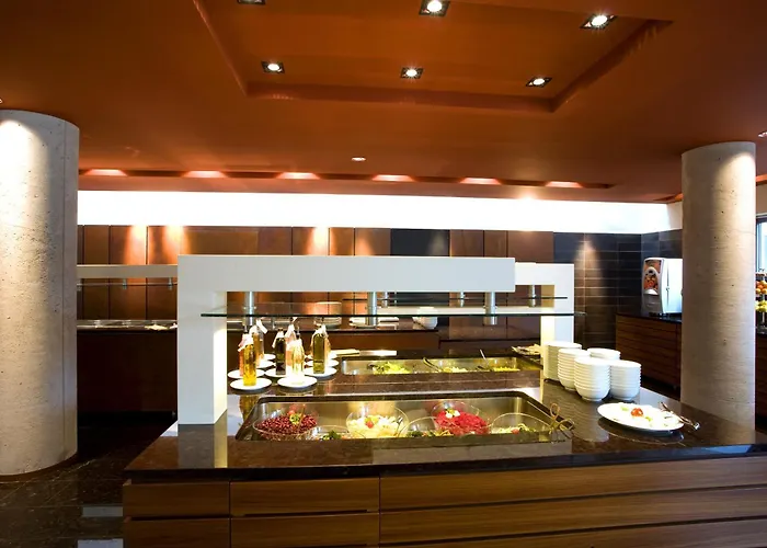 Kristal - Terme Krka Dolenjske Toplice