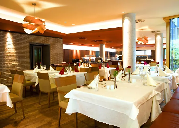 Hotel Kristal - Terme Krka