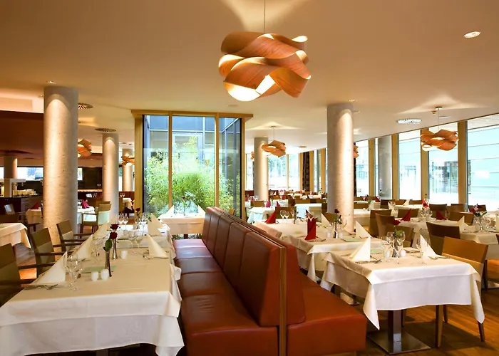 Kristal - Terme Krka Dolenjske Toplice