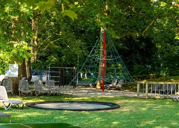 Kristal - Terme Krka