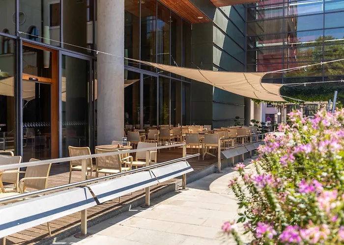 Kristal - Terme Krka Hotel Dolenjske Toplice