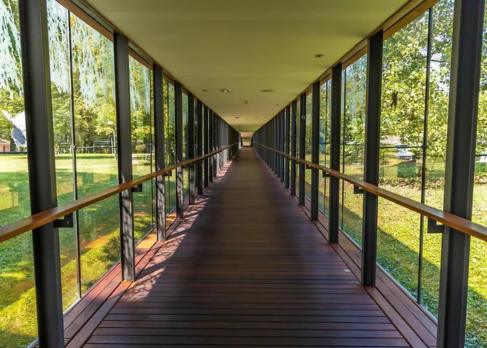 Kristal - Terme Krka 4* Dolenjske Toplice