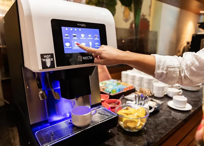 Hotel Kristal - Terme Krka 4*