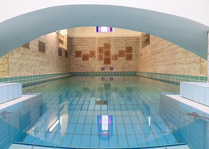 Kristal - Terme Krka Hotel Dolenjske Toplice