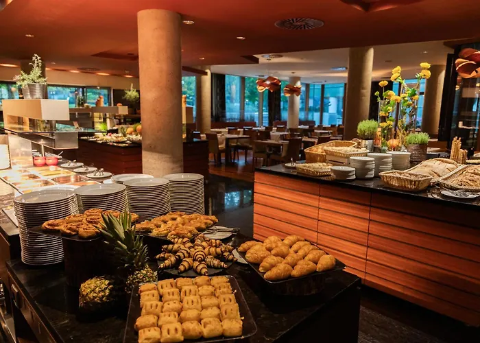 Kristal - Terme Krka 4*