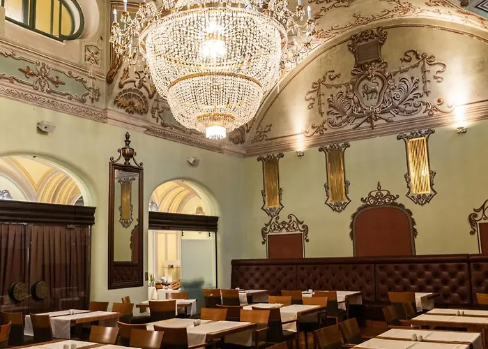 Kristal - Terme Krka Dolenjske Toplice