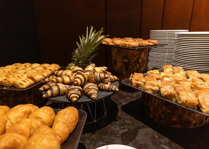 Kristal - Terme Krka