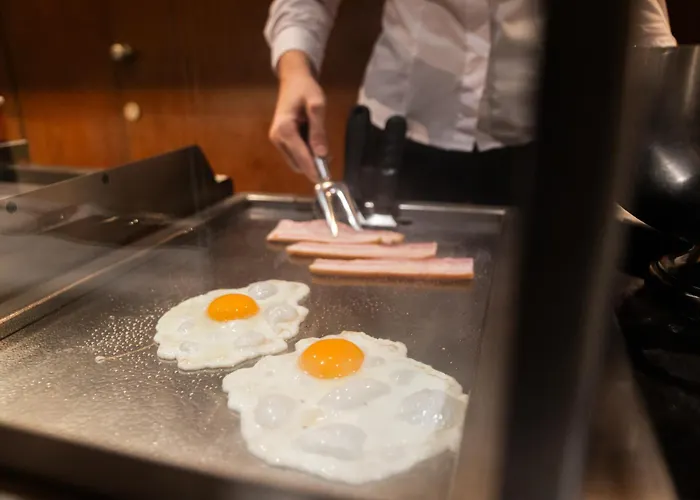 Kristal - Terme Krka Hotel