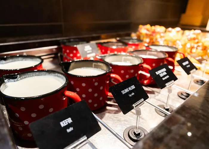 Kristal - Terme Krka 4*