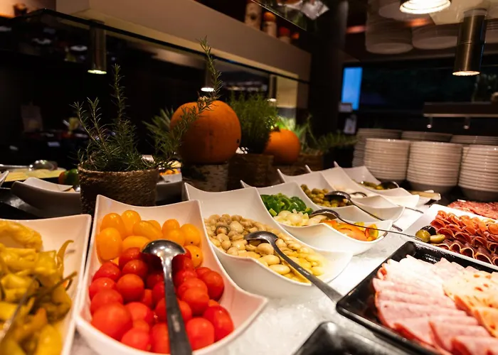 Hotel Kristal - Terme Krka 4*