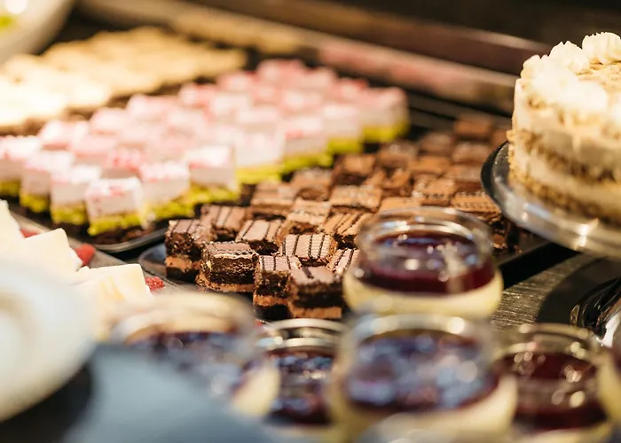 Hotel Kristal - Terme Krka 4*