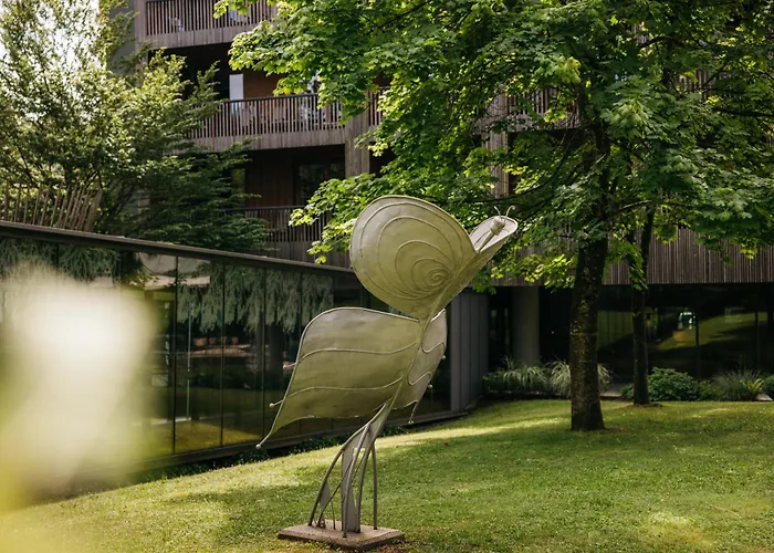 Kristal - Terme Krka