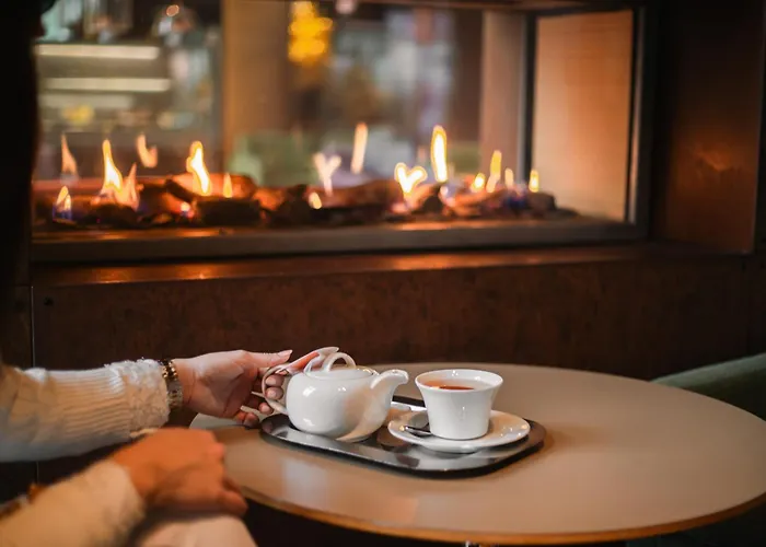 Hotel Kristal - Terme Krka 4*