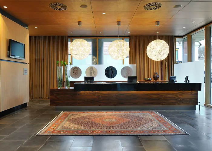 Kristal - Terme Krka 4* Dolenjske Toplice