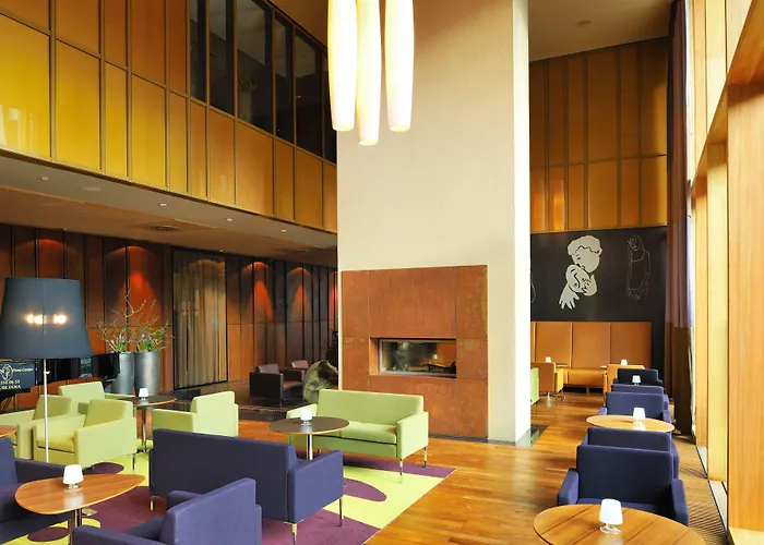 Kristal - Terme Krka