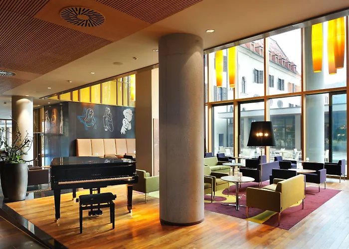 Hotel Kristal - Terme Krka Dolenjske Toplice