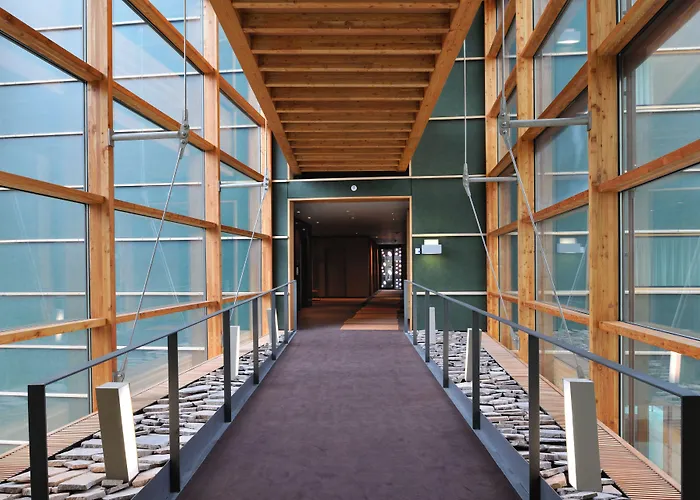 Hotel Kristal - Terme Krka