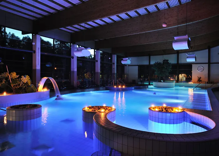 Kristal - Terme Krka 4*