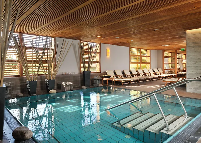 Kristal - Terme Krka